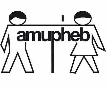 logo AMUPHEB