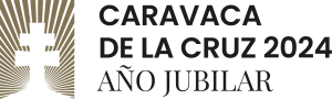 logo-jubilar-2024