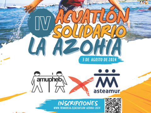 Cartel-IV-Acuatlon-Solidario-La-Azohia-v2-web